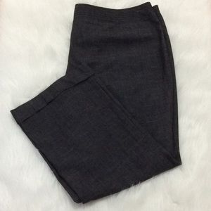 Fashion Bug size 28 w dress pants